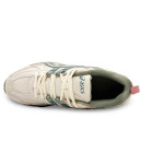 Asics Gel Kahana 8 SP Cream Teal Green 1012B870-102