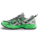 Asics Gel Kahana TR V2 Clay Grey Green 1203A259-020