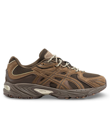 Asics Gel Kahana TR Nexus Brown