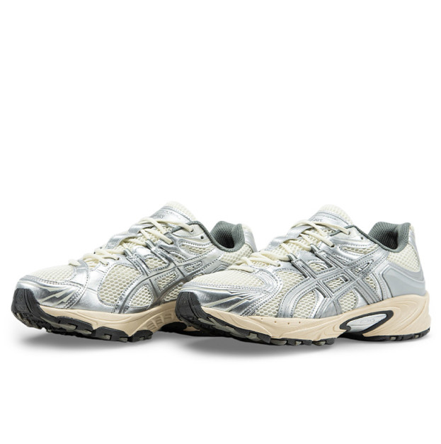Asics Gel Kahana TR Nexus Cream Silver 1203A872-101