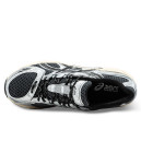 Asics Gel Kahana TR Nexus Carbon Silver 1203A872-020