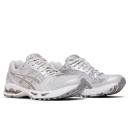 Asics Gel Kayano 14 Cloud Grey Clay 1202A056-021