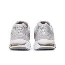 Asics Gel Kayano 14 Cloud Grey Clay 1202A056-021