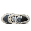 Asics Gel NYC Gore-Tex Beige Grey