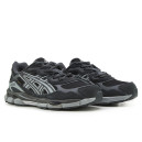 Asics Gel NYC Gore-Tex Triple Grey Blue