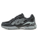 Asics Gel NYC Gore-Tex Triple Grey Blue