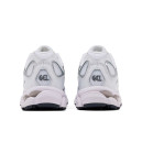 Asics Gel NYC White Carrier Grey 1203A816-101
