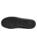 Asics Onitsuka Tiger Tokuten Black Pink 1183C254-001