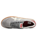Asics Onitsuka Tiger Tokuten Charcoal Birch 1183C254-020