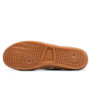 Asics Onitsuka Tiger Tokuten Charcoal Birch 1183C254-020