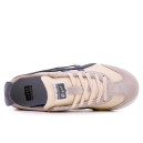 Asics Onitsuka Tiger Mexico Beige