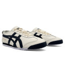 Asics Mexico 66 Cream Black 1183B493-100