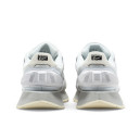 Asics Onitsuka Tiger Moage CO White 1183B555-102