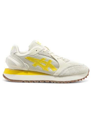 Asics Onitsuka Tiger Moage CO Mineral Beige Vibrant Yellow 1183B555-250