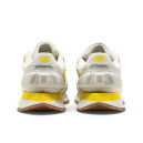 Asics Onitsuka Tiger Moage CO Mineral Beige Vibrant Yellow 1183B555-250