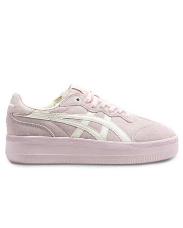 Asics Onitsuka Tiger Tokuten Platform Pink Beige