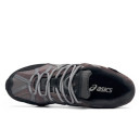 Asics Gel Sonoma 15-50 Gore-Tex Black Brown