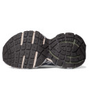 Balenciaga 3XL Extreme Lace Brown Grey Beige