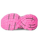 Balenciaga 3XL Extreme Lace Beige Pink