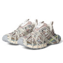 Balenciaga 3XL Extreme Lace Beige