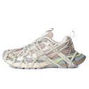 Balenciaga 3XL Extreme Lace Beige