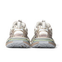 Balenciaga 3XL Extreme Lace Beige