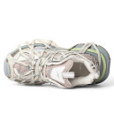 Balenciaga 3XL Extreme Lace Beige