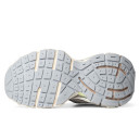 Balenciaga 3XL Extreme Lace Beige