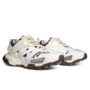 Balenciaga Track 1.0 White Brown 542436W3AC11897