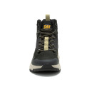 Caterpillar Colorado Sneaker Black P725941
