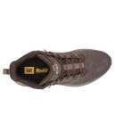 Caterpillar Colorado Sneaker Coffee Bean Rain Drum P726088