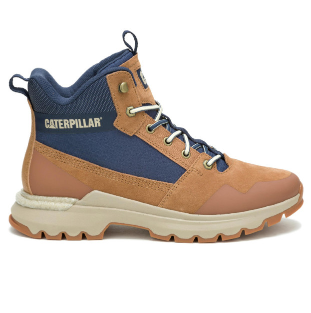 Caterpillar Colorado Brown Sugar Spellbound P726087