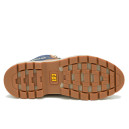 Caterpillar Colorado Brown Sugar Spellbound P726087