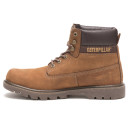 Caterpillar Colorado 2.0 Dark Beige P110427