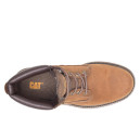 Caterpillar Colorado 2.0 Dark Beige P110427