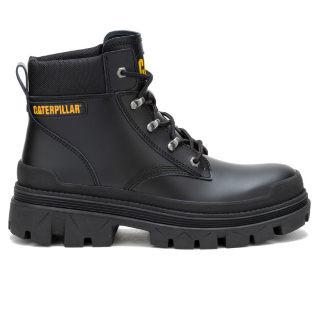 Caterpillar Colorado Hardwear Black P111518