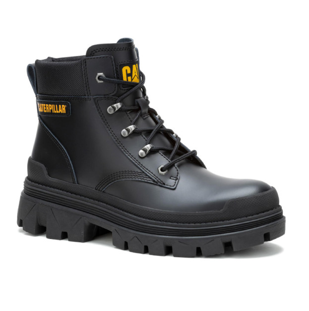 Caterpillar Colorado Hardwear Black P111518