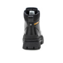 Caterpillar Colorado Hardwear Black P111518