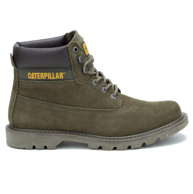 Caterpillar Colorado 2.0 Dark Olive P726124