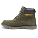 Caterpillar Colorado 2.0 Dark Olive P726124