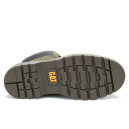 Caterpillar Colorado 2.0 Dark Olive P726124