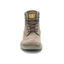 Caterpillar Colorado 2.0 Fossil P726077