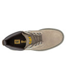 Caterpillar Colorado 2.0 Fossil P726077