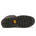 Caterpillar Colorado 2.0 Black P110425