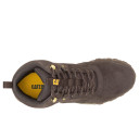 Caterpillar Hex Ready Mid Coffee Bean P726022