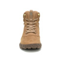 Caterpillar Hex Ready Mid Waterproof Sand P726105