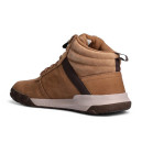 Caterpillar Hex Ready Mid Sand P726023