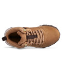 Caterpillar Hex Ready Mid Sand P726023