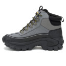 Caterpillar Intruder Galosh 2.0 Mid Waterproof P111560