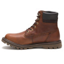 Caterpillar Deplete Waterproof Brown P721722